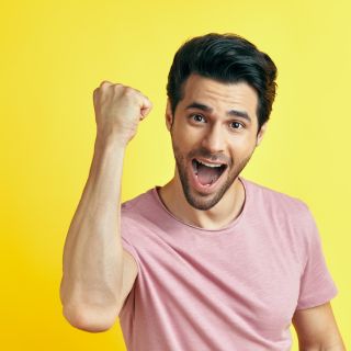 Plus de tenue, plus d’assurance