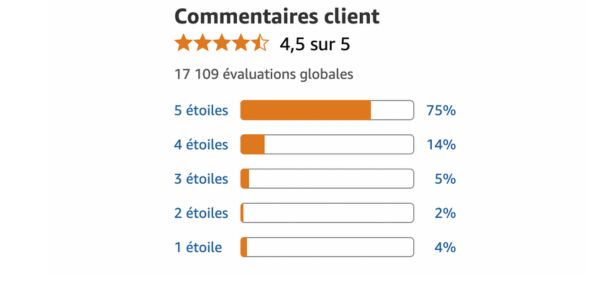 Avec Erexol, certains changements ne s’expliquent pas… ils se vivent Avec Erexol, certains changements ne s’expliquent pas… ils se vivent